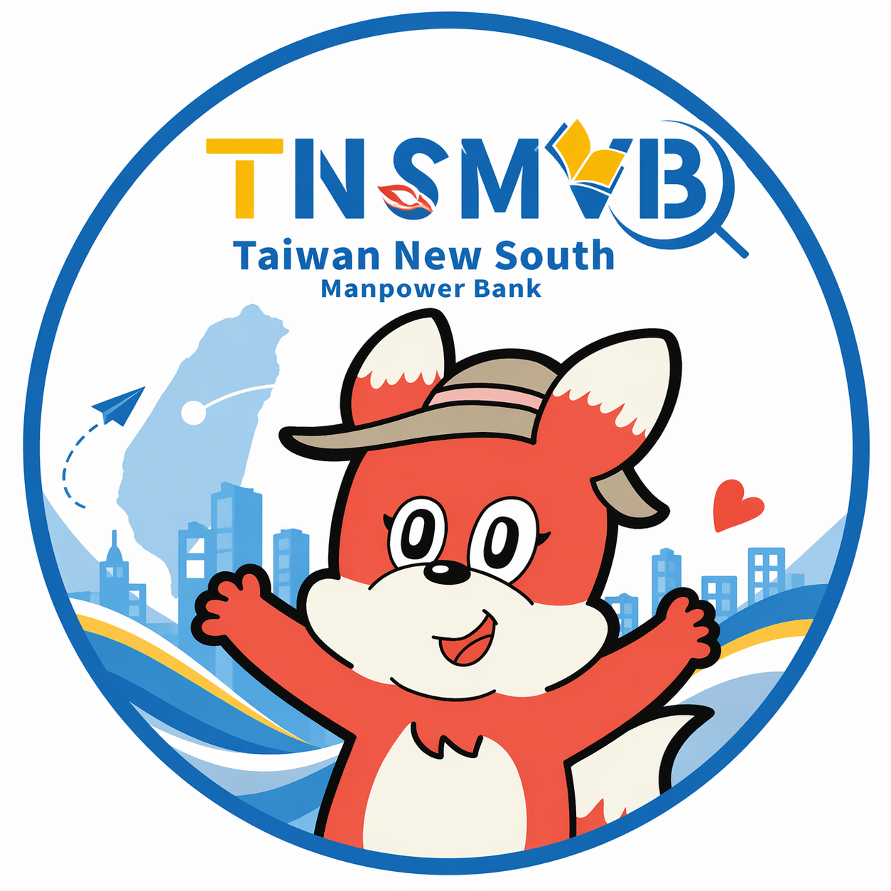 Logo