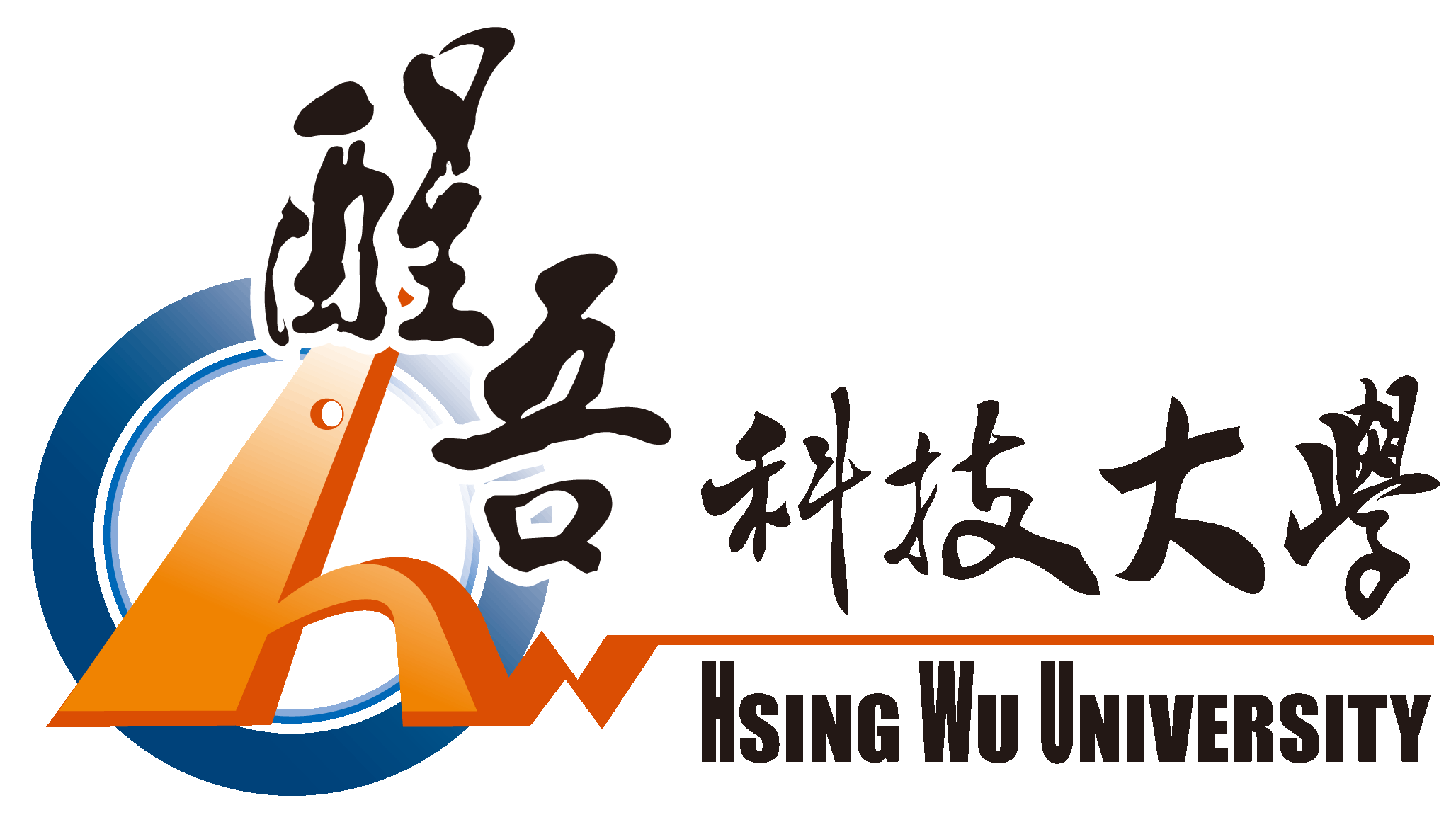 Hsing Wu University of Science and Technology